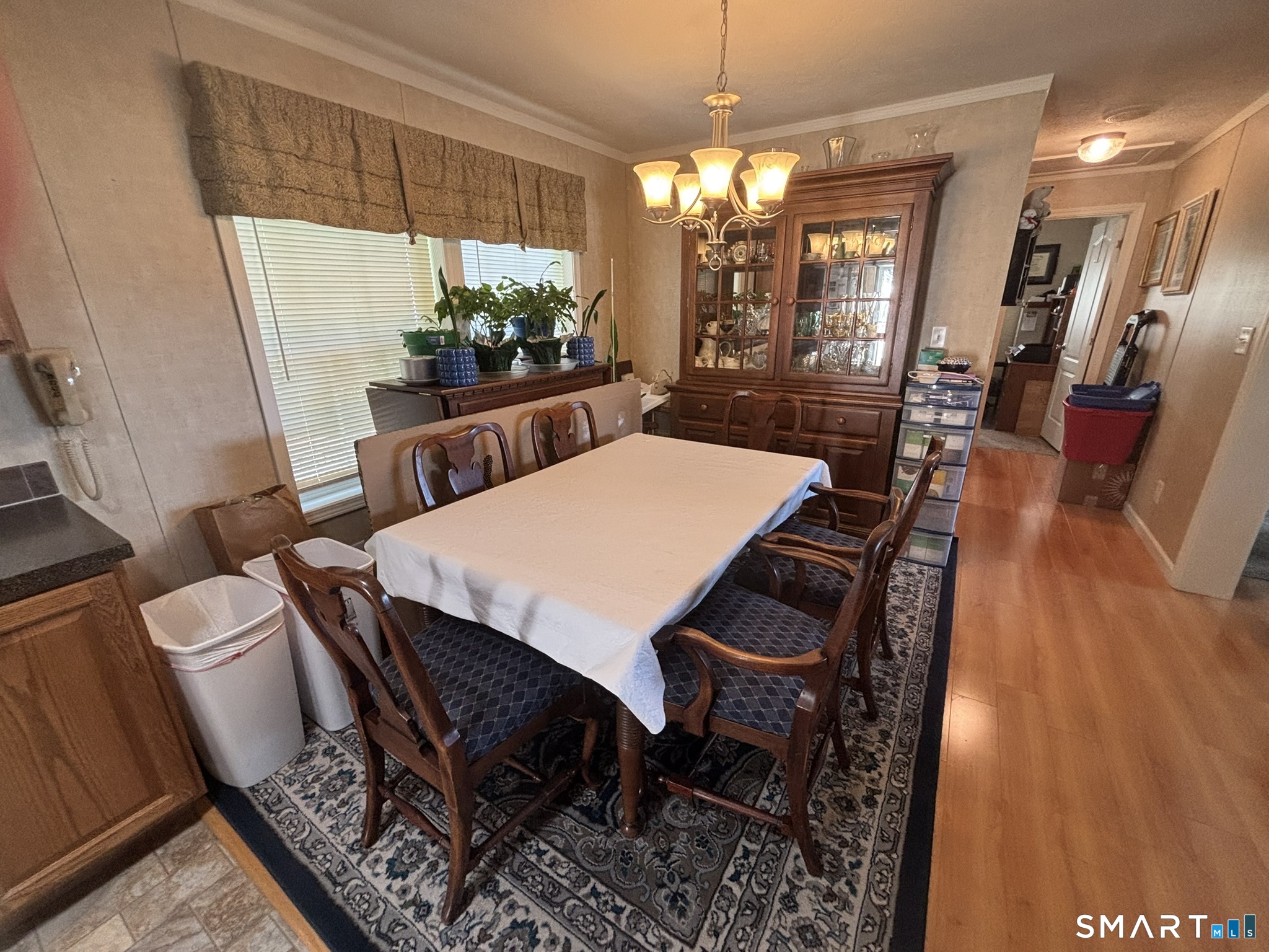 31 North Road Southington CT 06489