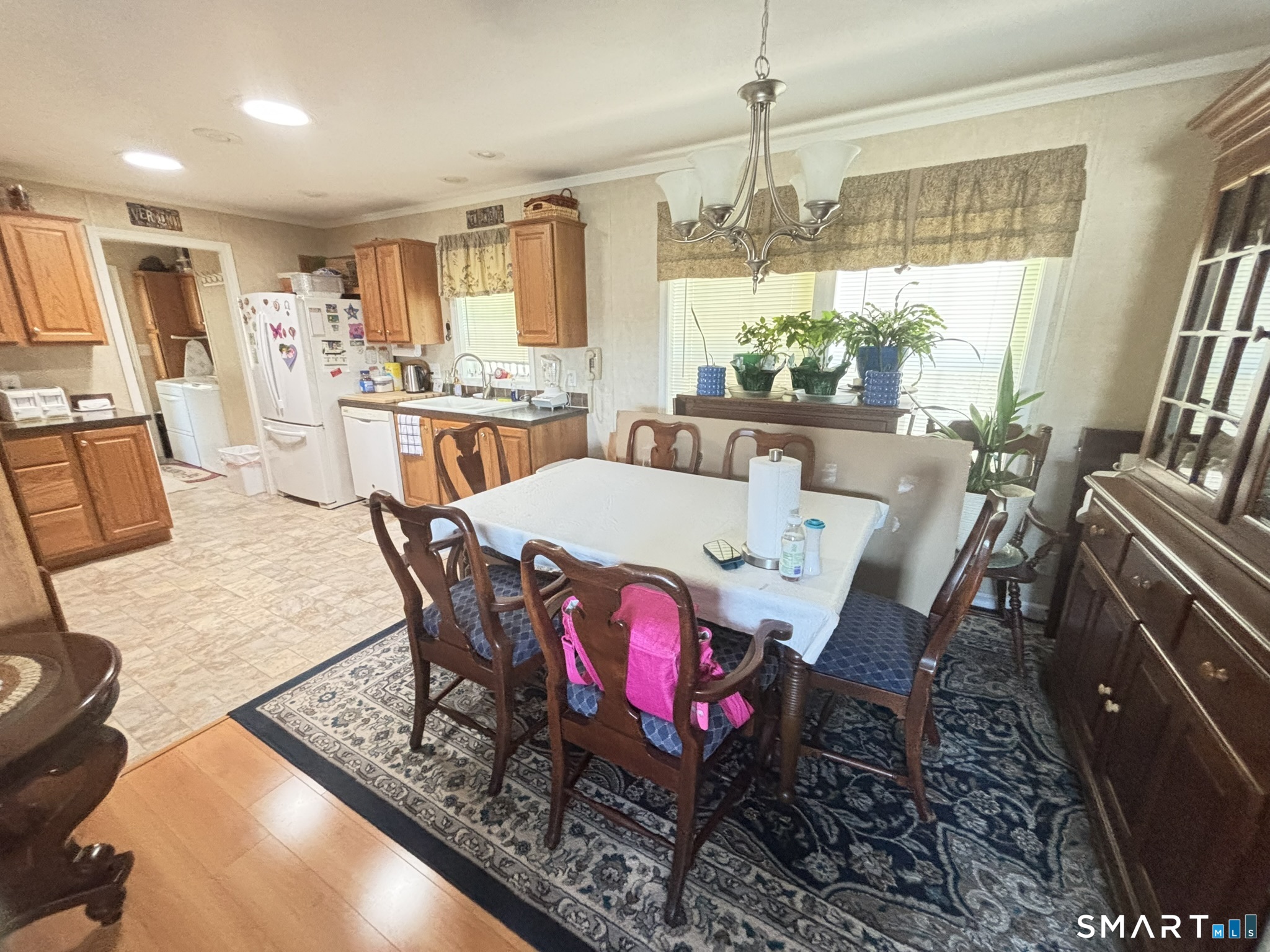 31 North Road Southington CT 06489
