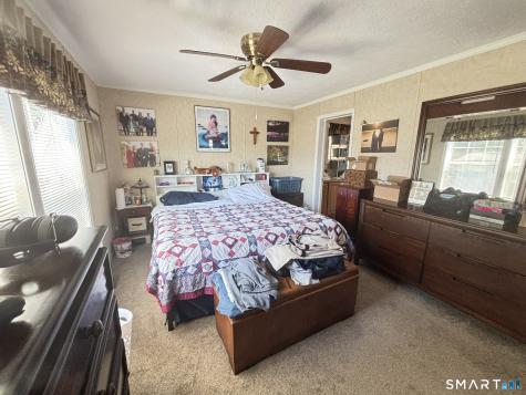31 North Road Southington CT 06489