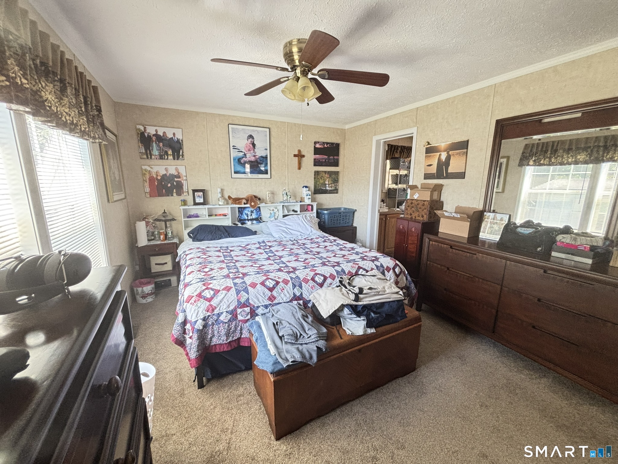 31 North Road Southington CT 06489