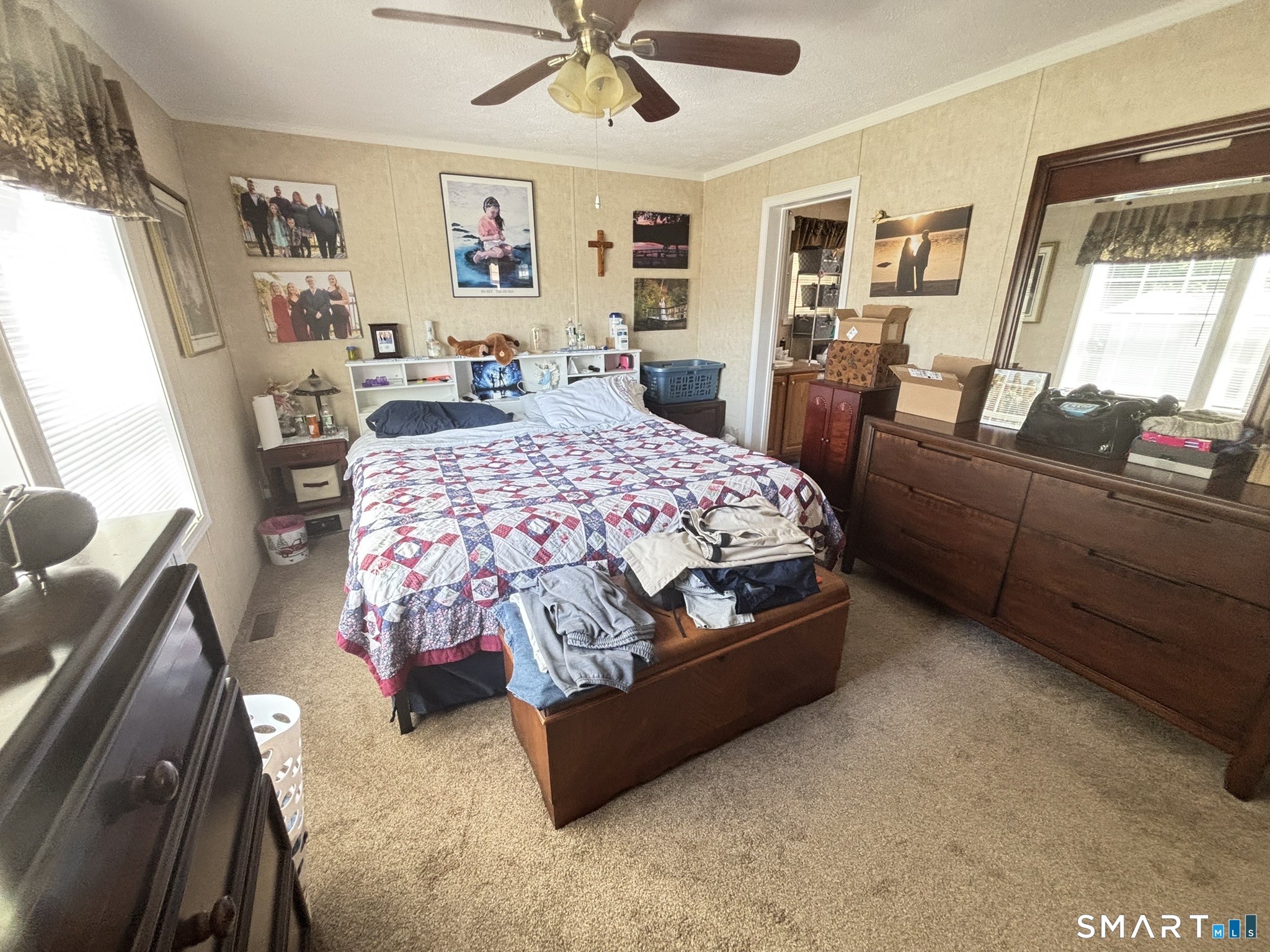 31 North Road Southington CT 06489