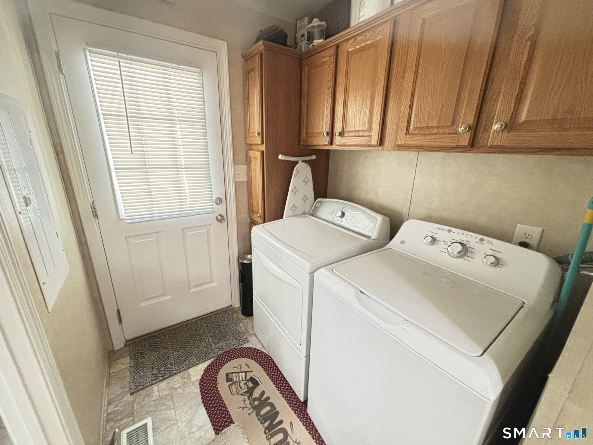 31 North Road Southington CT 06489