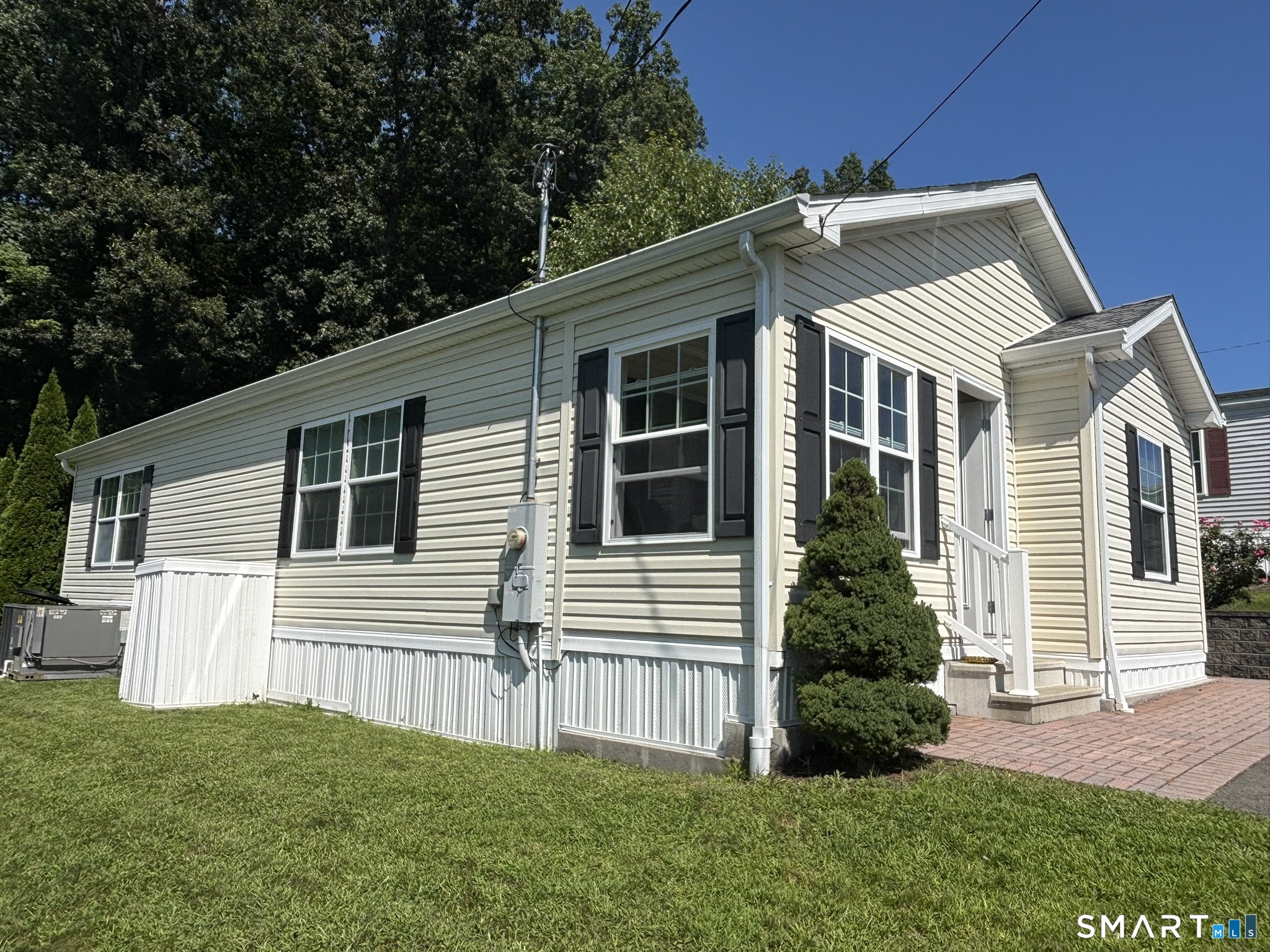 31 North Road Southington CT 06489