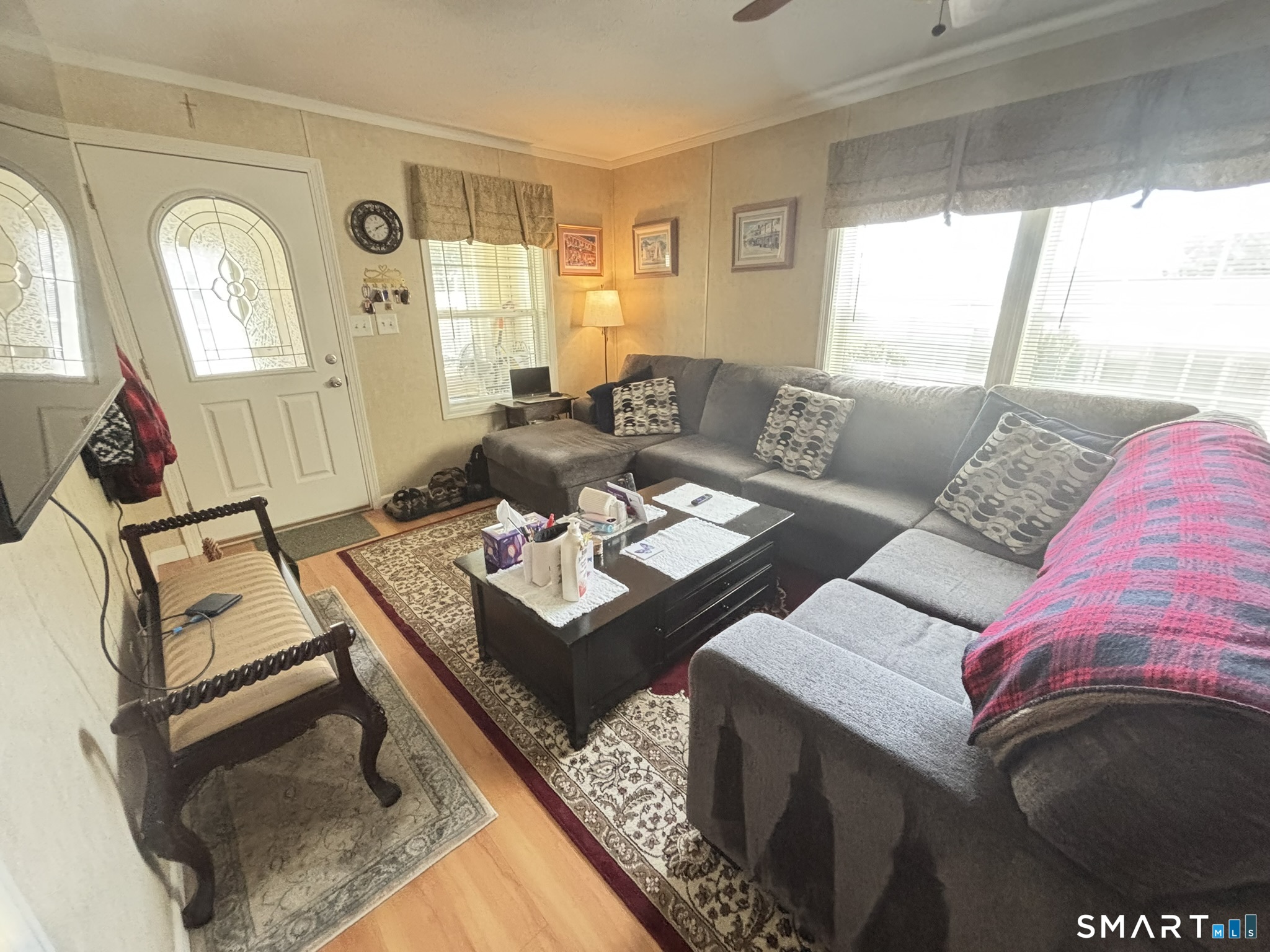 31 North Road Southington CT 06489