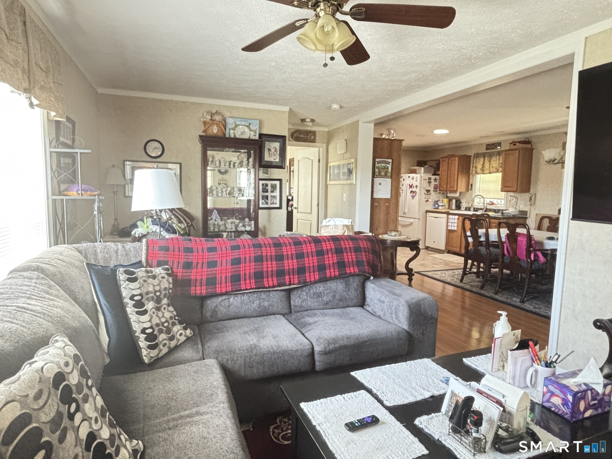 31 North Road Southington CT 06489