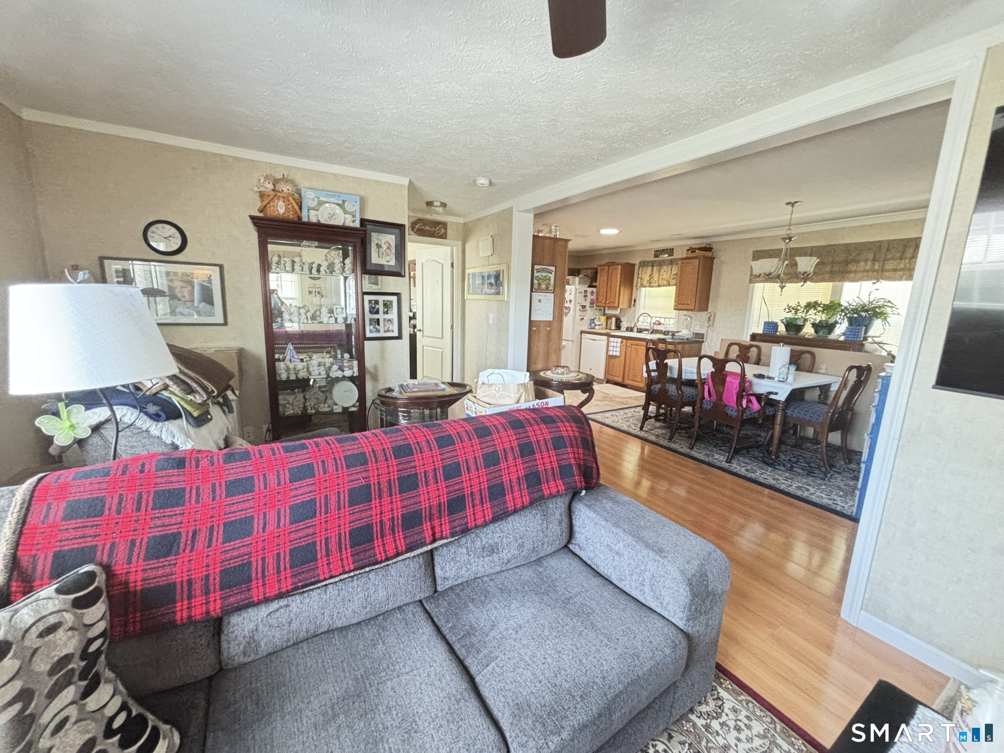 31 North Road Southington CT 06489