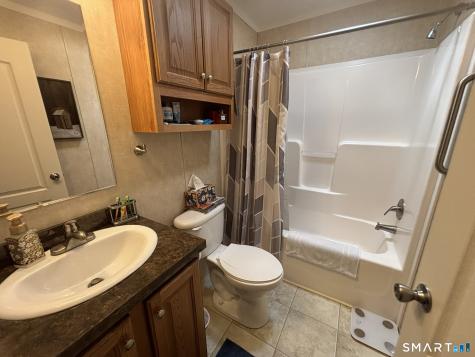 31 North Road Southington CT 06489