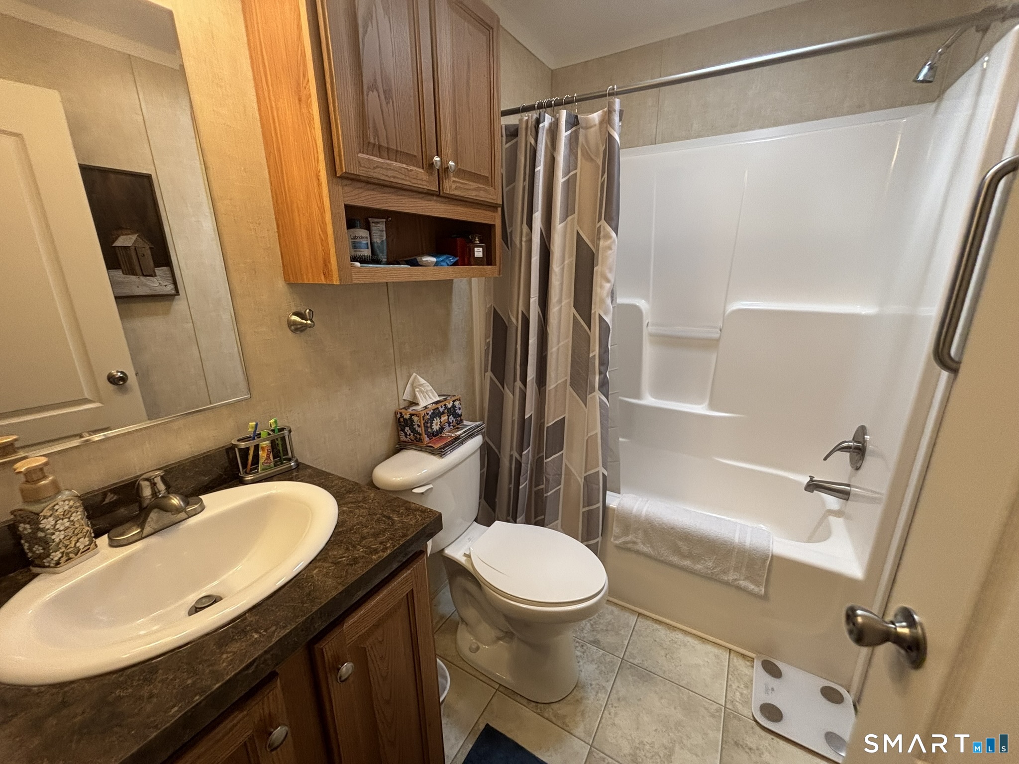 31 North Road Southington CT 06489