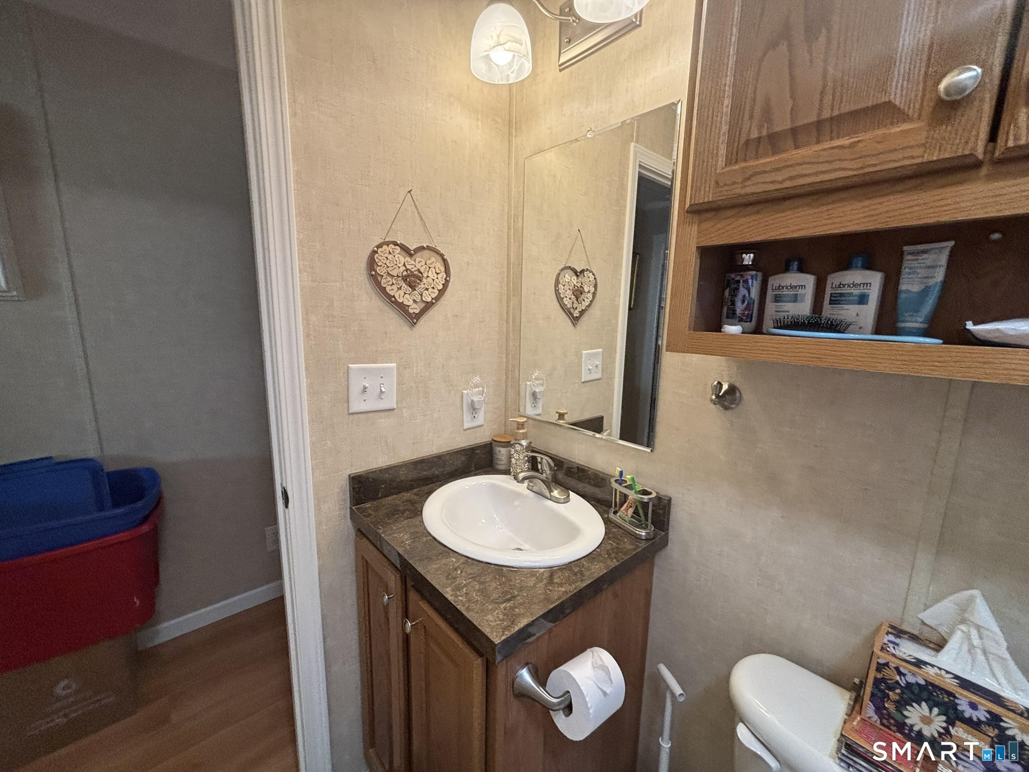 31 North Road Southington CT 06489