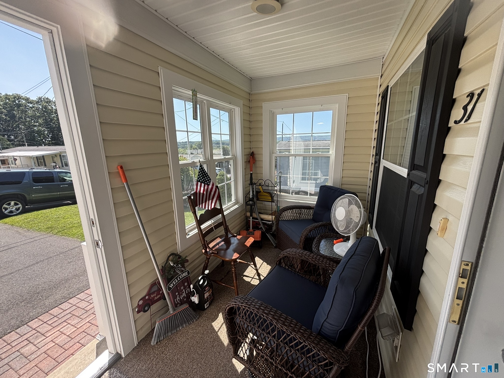 31 North Road Southington CT 06489