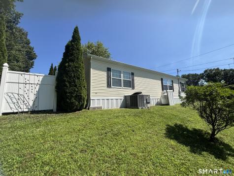 31 North Road Southington CT 06489