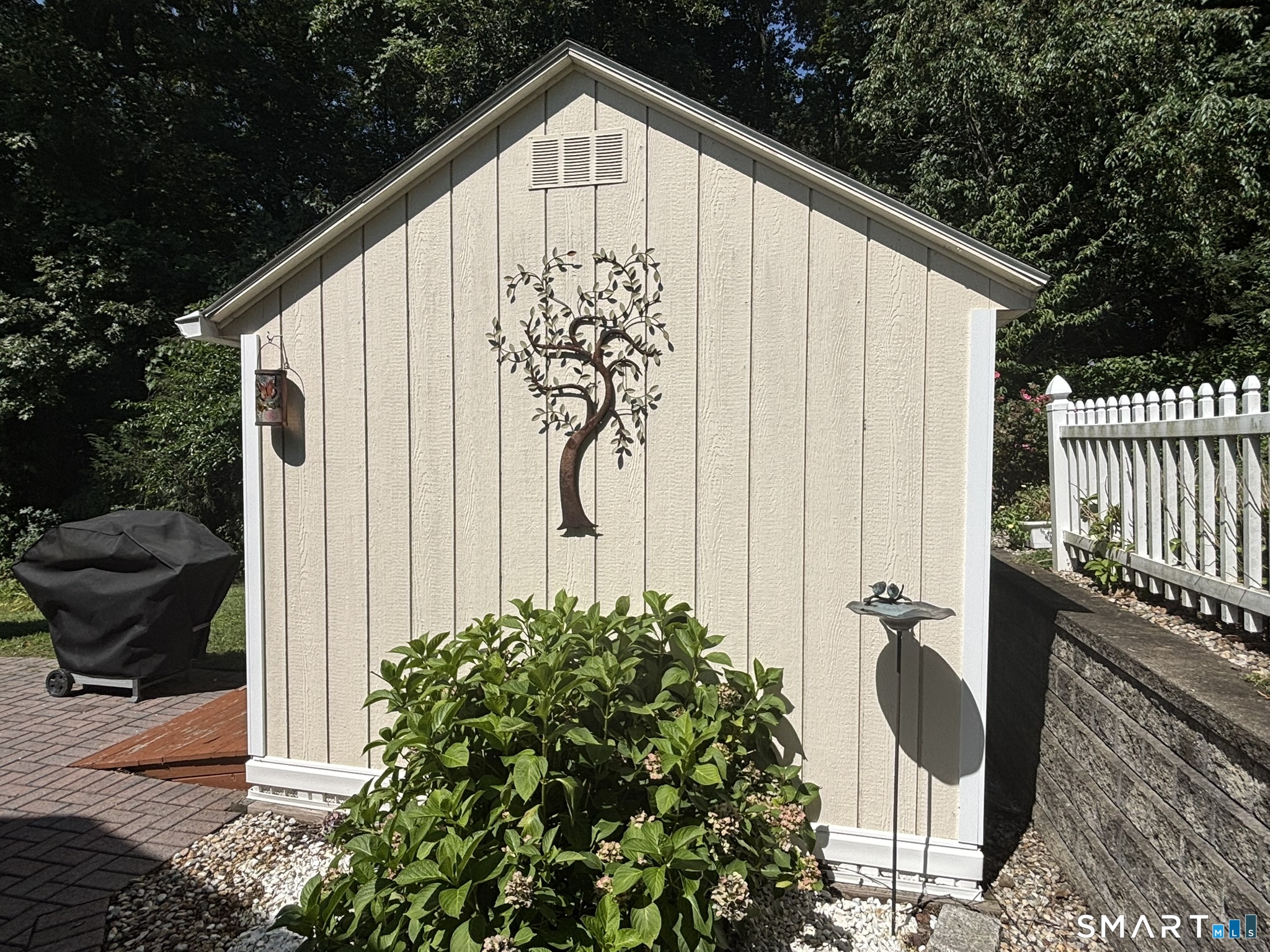 31 North Road Southington CT 06489