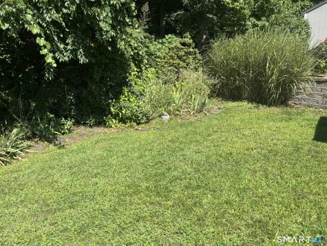 31 North Road Southington CT 06489