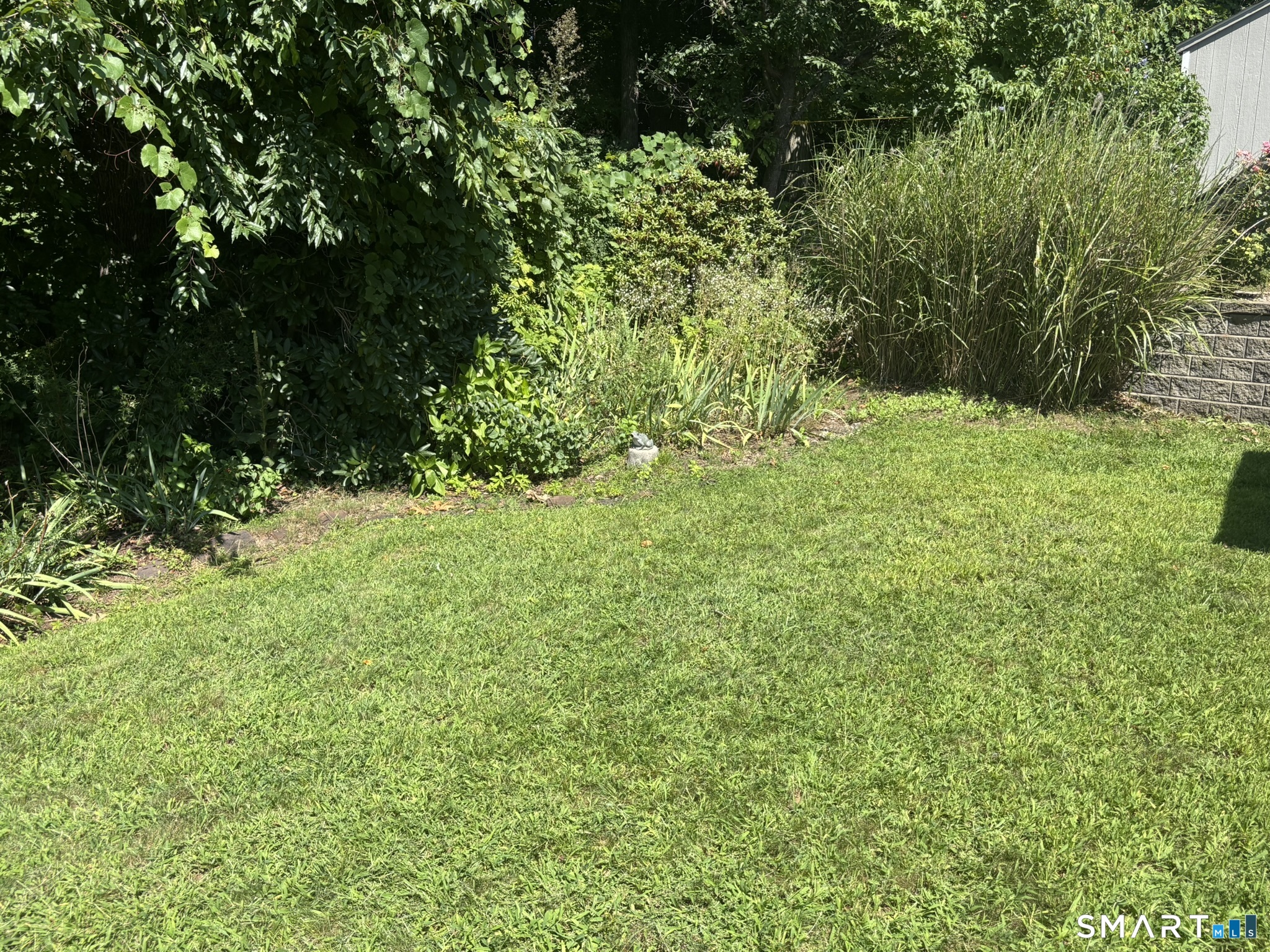 31 North Road Southington CT 06489