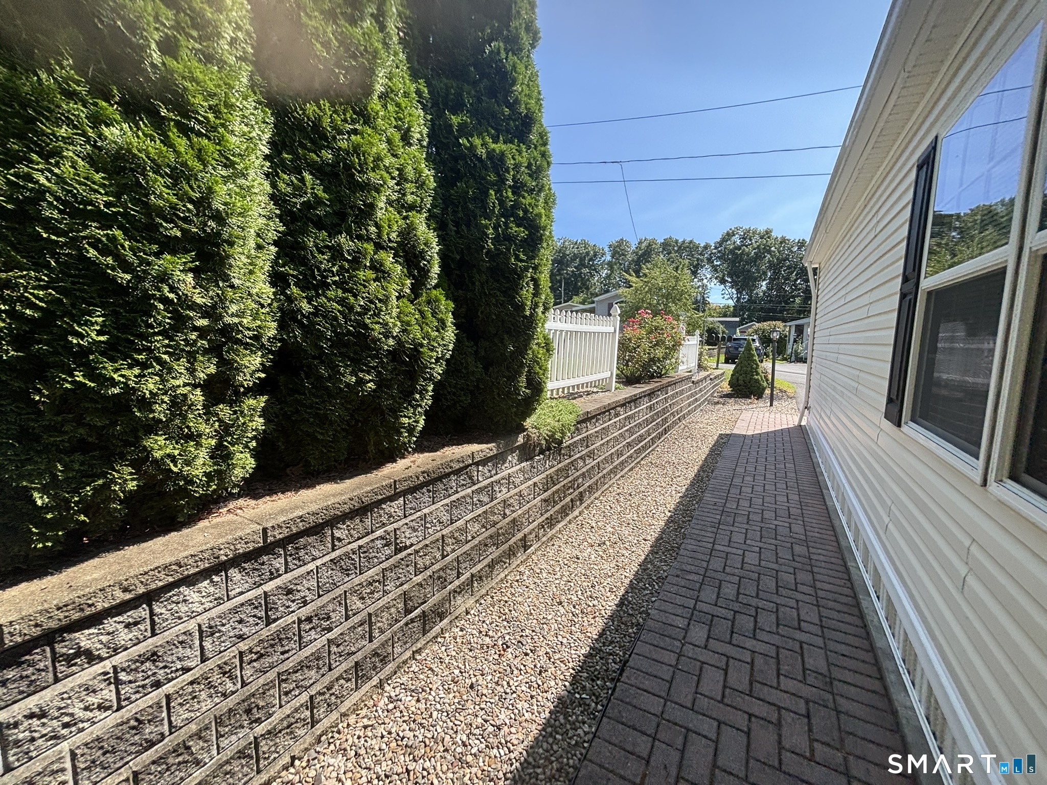 31 North Road Southington CT 06489