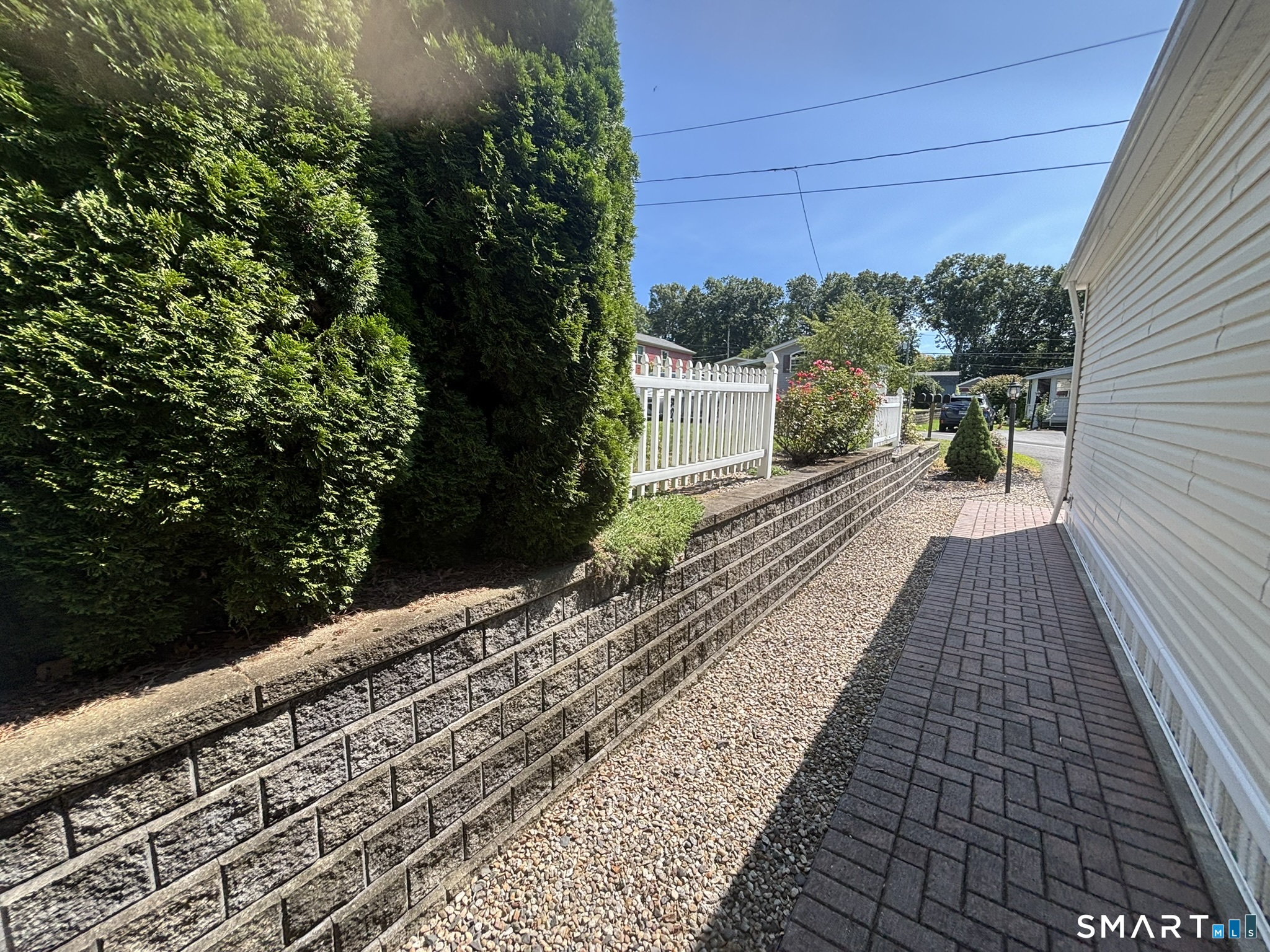 31 North Road Southington CT 06489