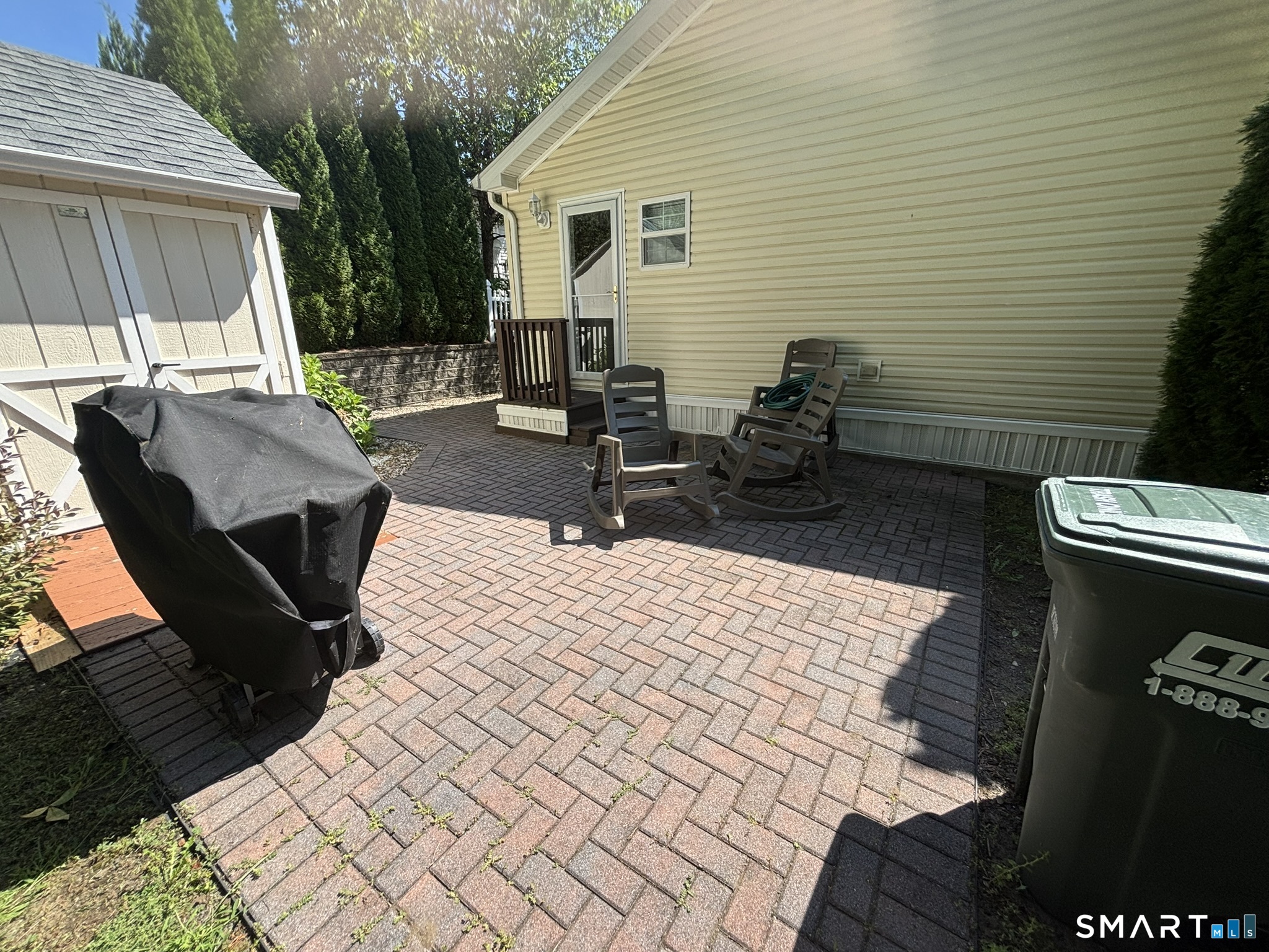 31 North Road Southington CT 06489