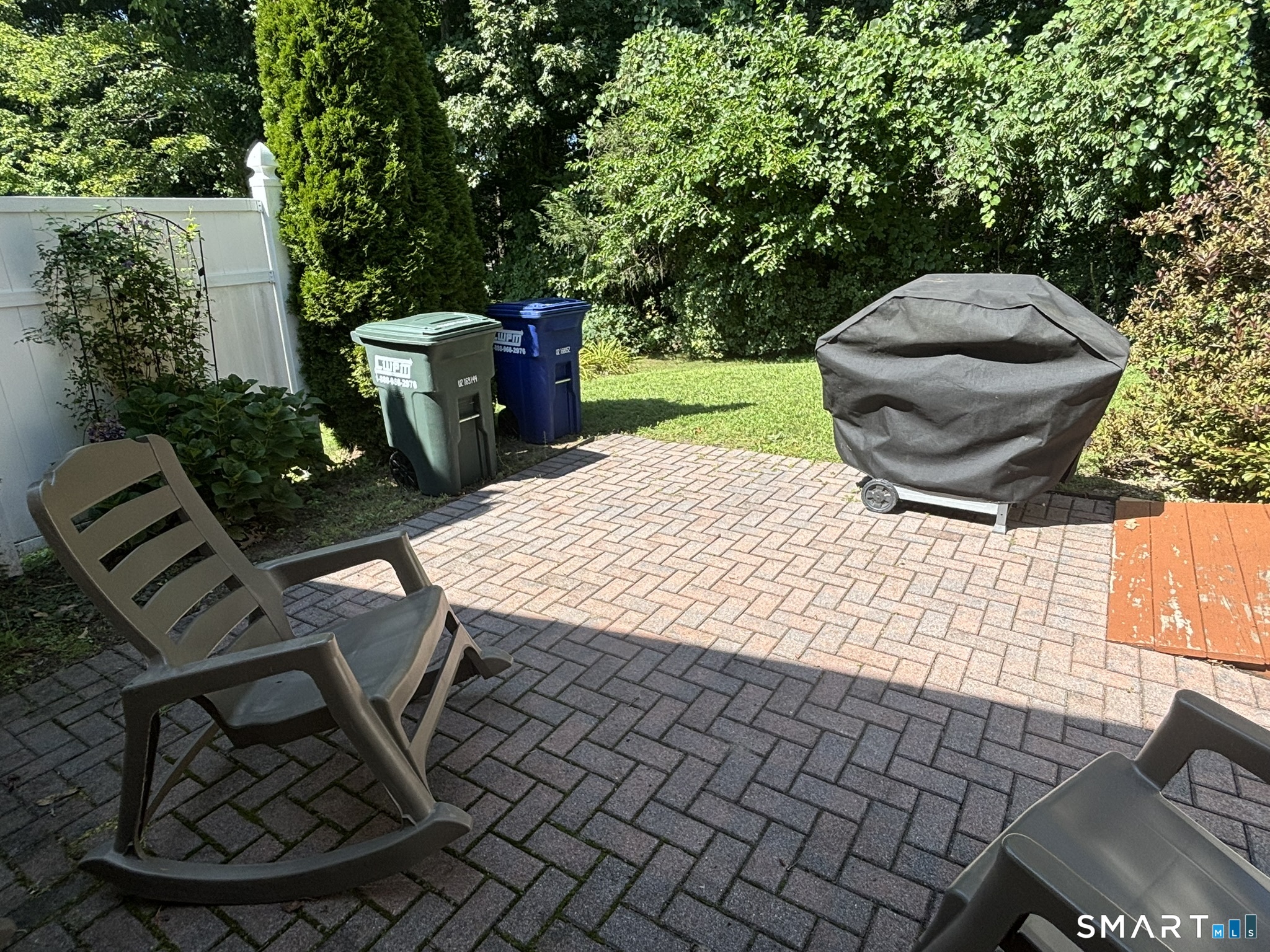 31 North Road Southington CT 06489