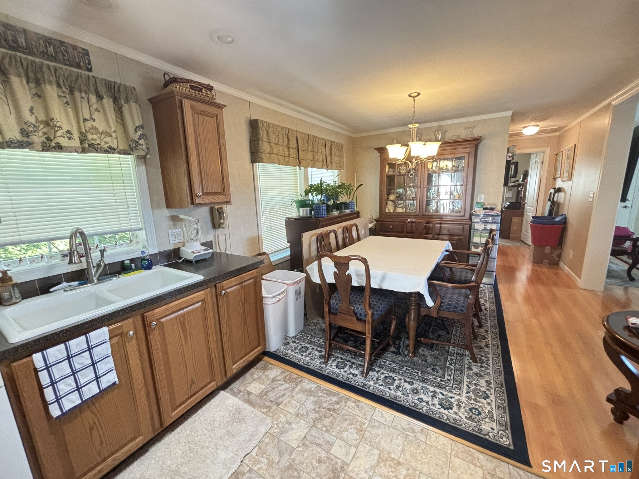 31 North Road Southington CT 06489