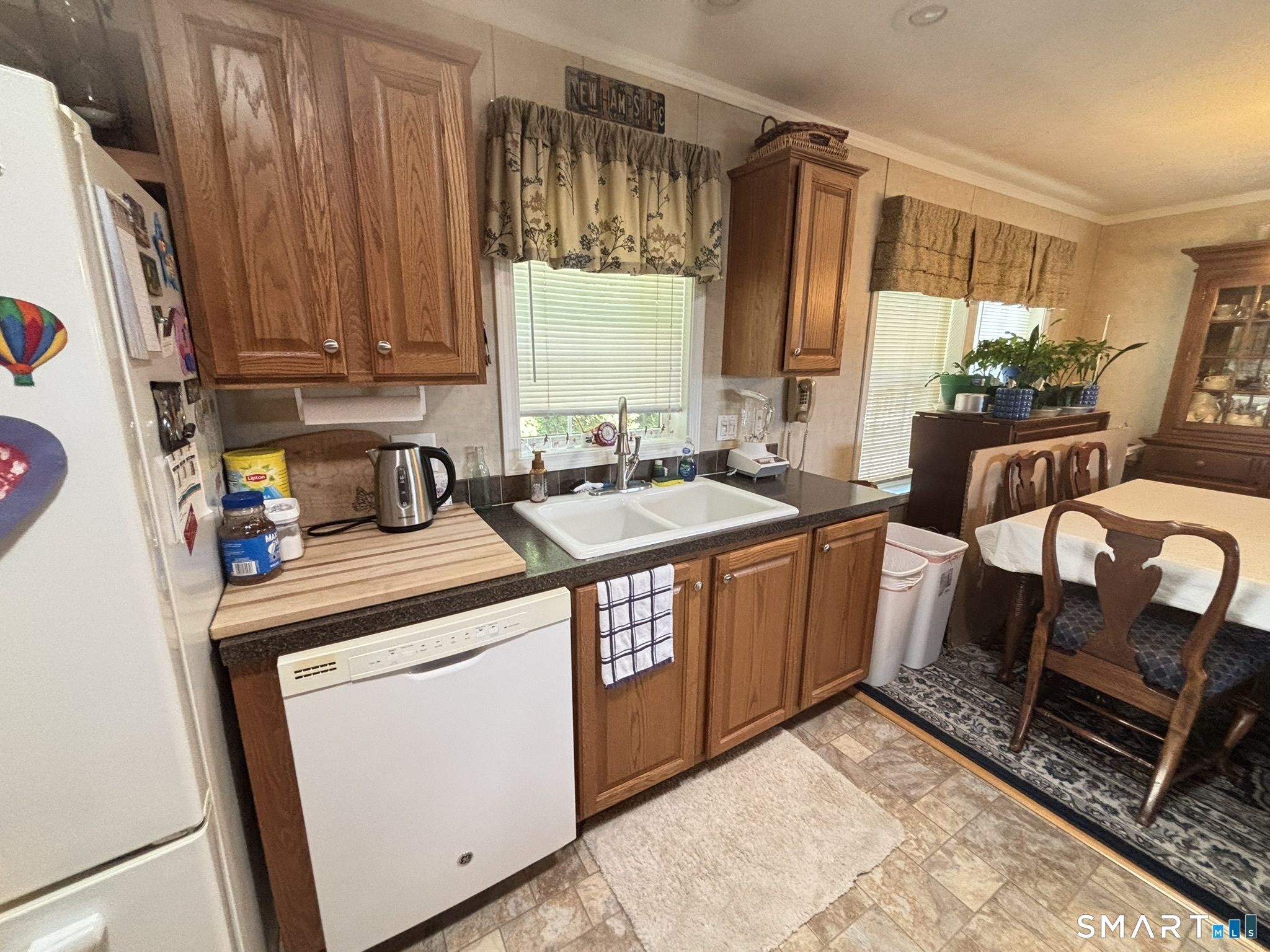 31 North Road Southington CT 06489