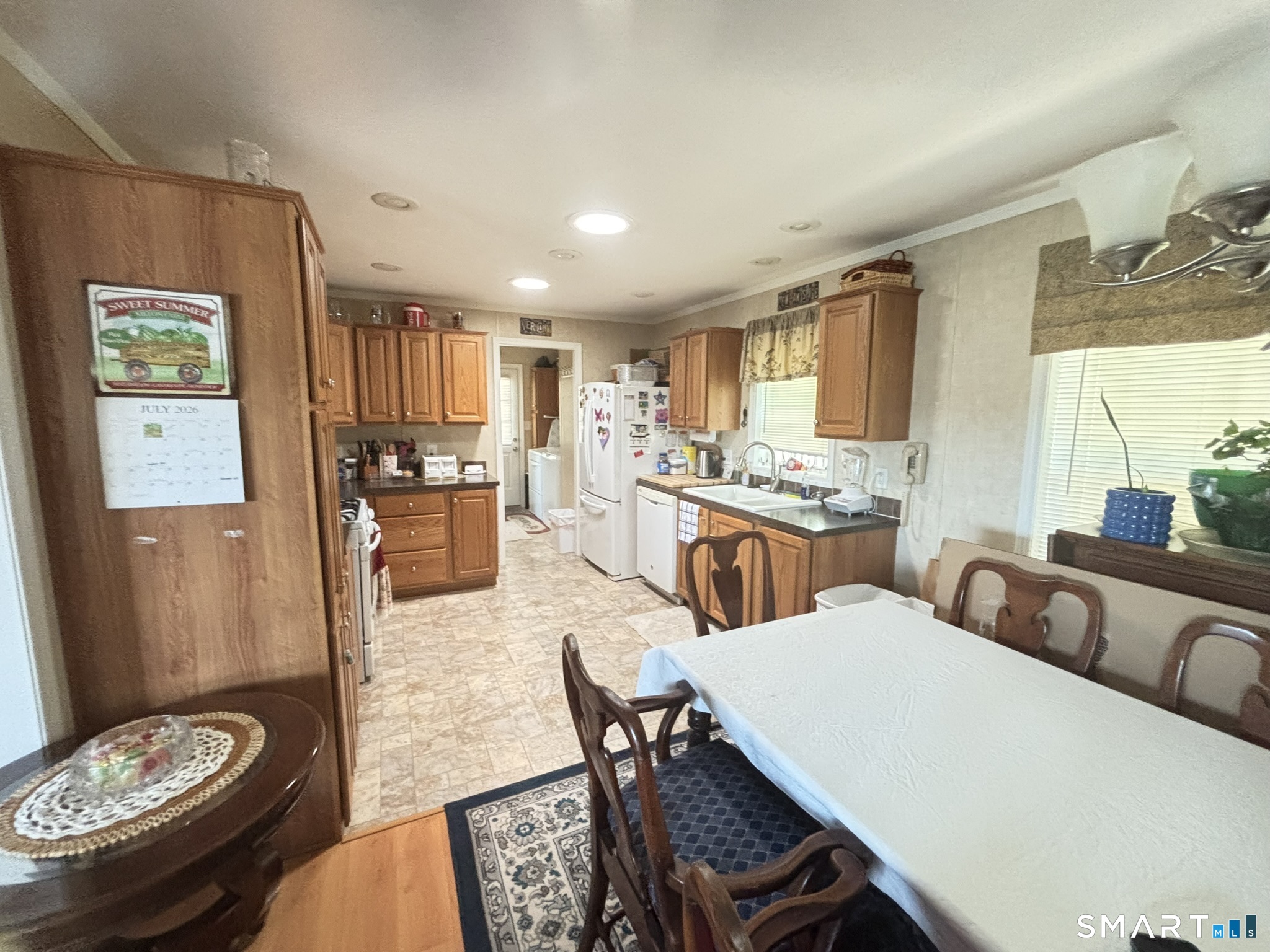 31 North Road Southington CT 06489