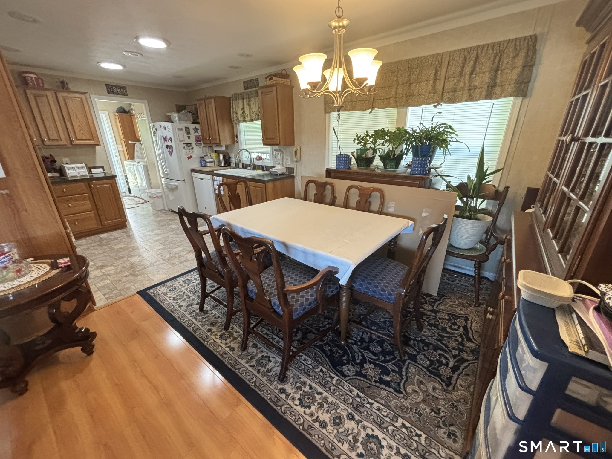31 North Road Southington CT 06489