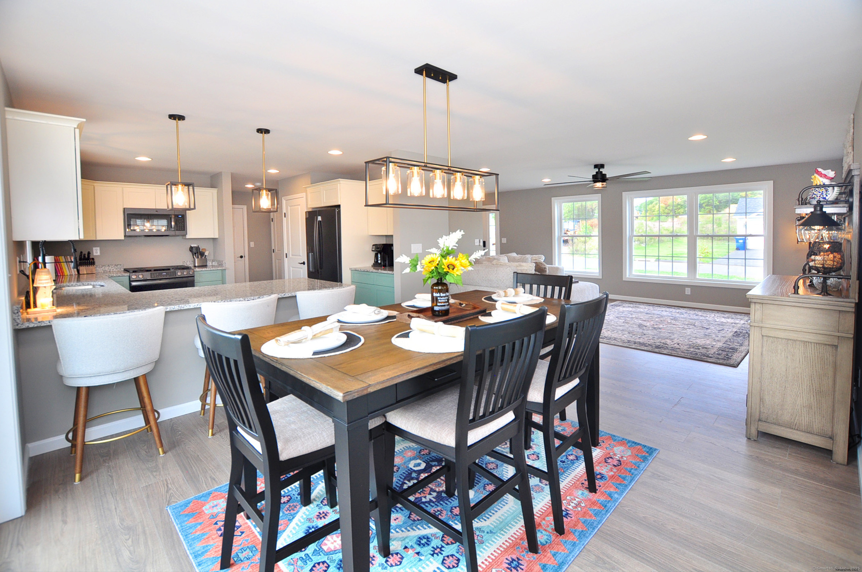 34 West River Road East Windsor CT 06088