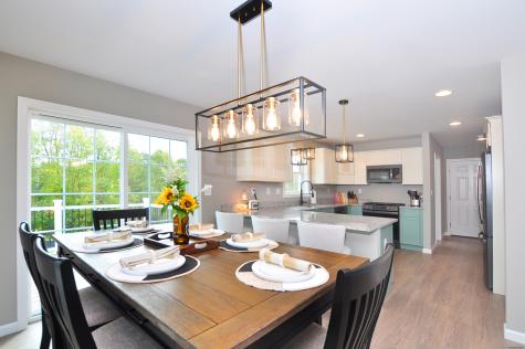 34 West River Road East Windsor CT 06088