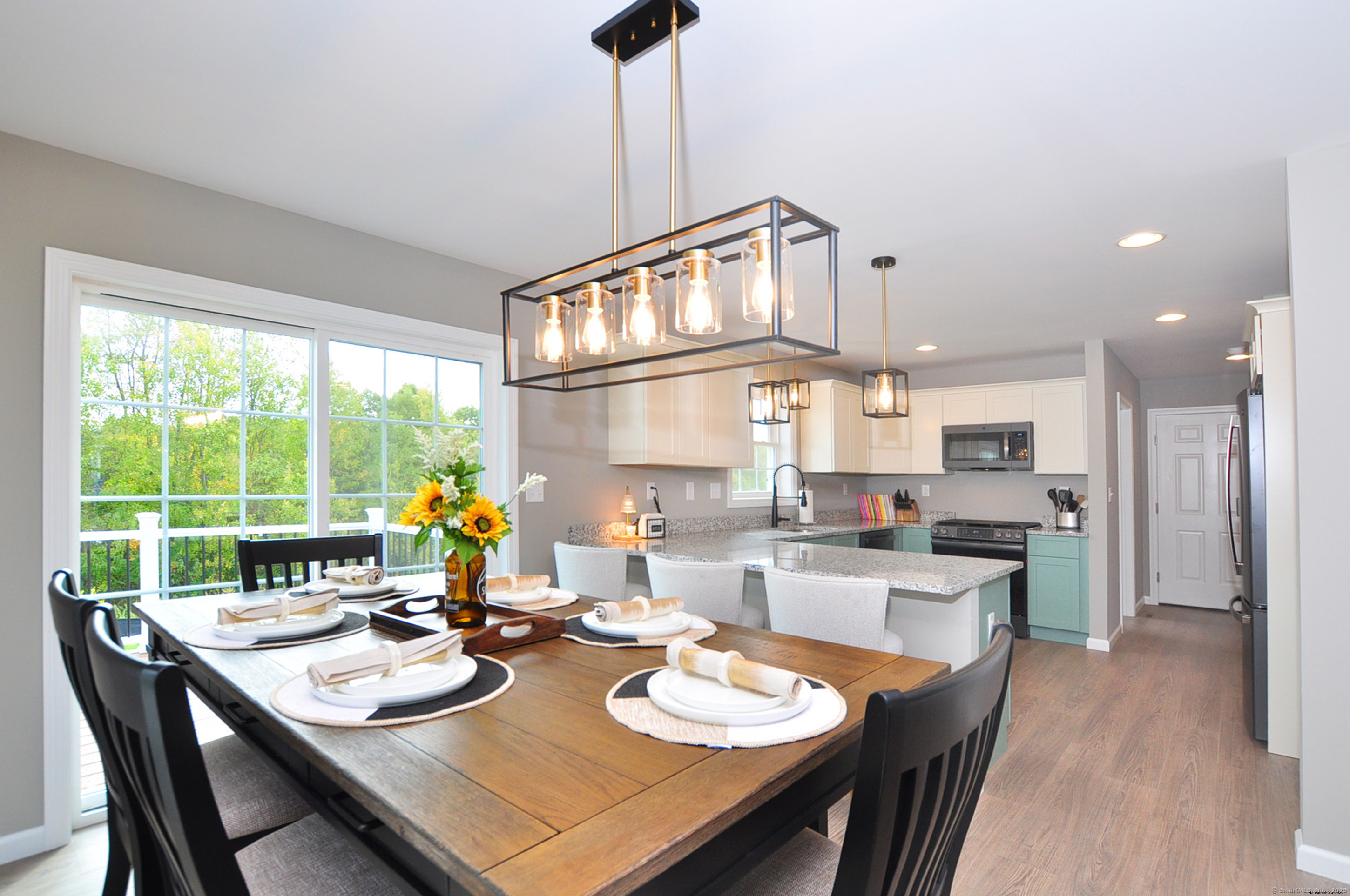 34 West River Road East Windsor CT 06088