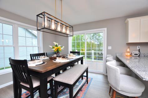 34 West River Road East Windsor CT 06088