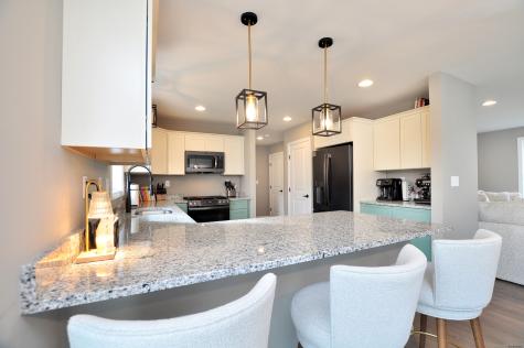 34 West River Road East Windsor CT 06088