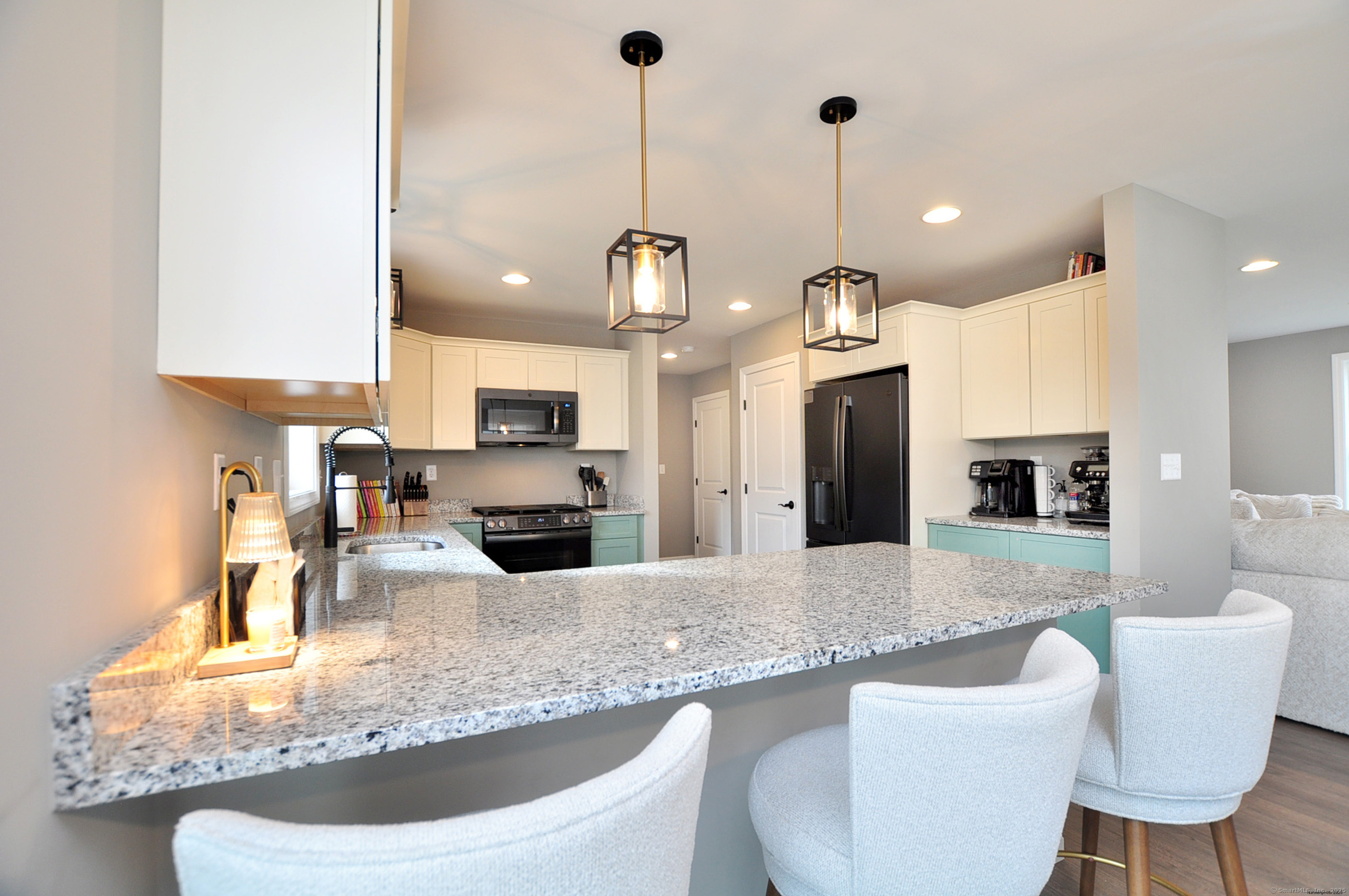 34 West River Road East Windsor CT 06088