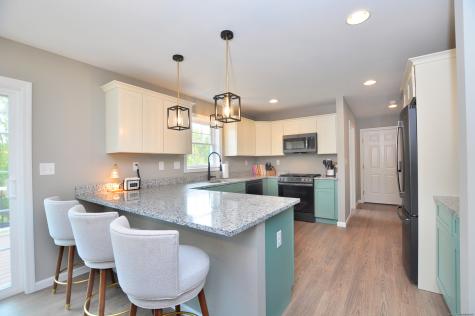 34 West River Road East Windsor CT 06088