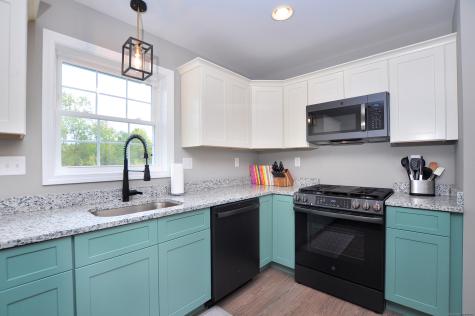 34 West River Road East Windsor CT 06088