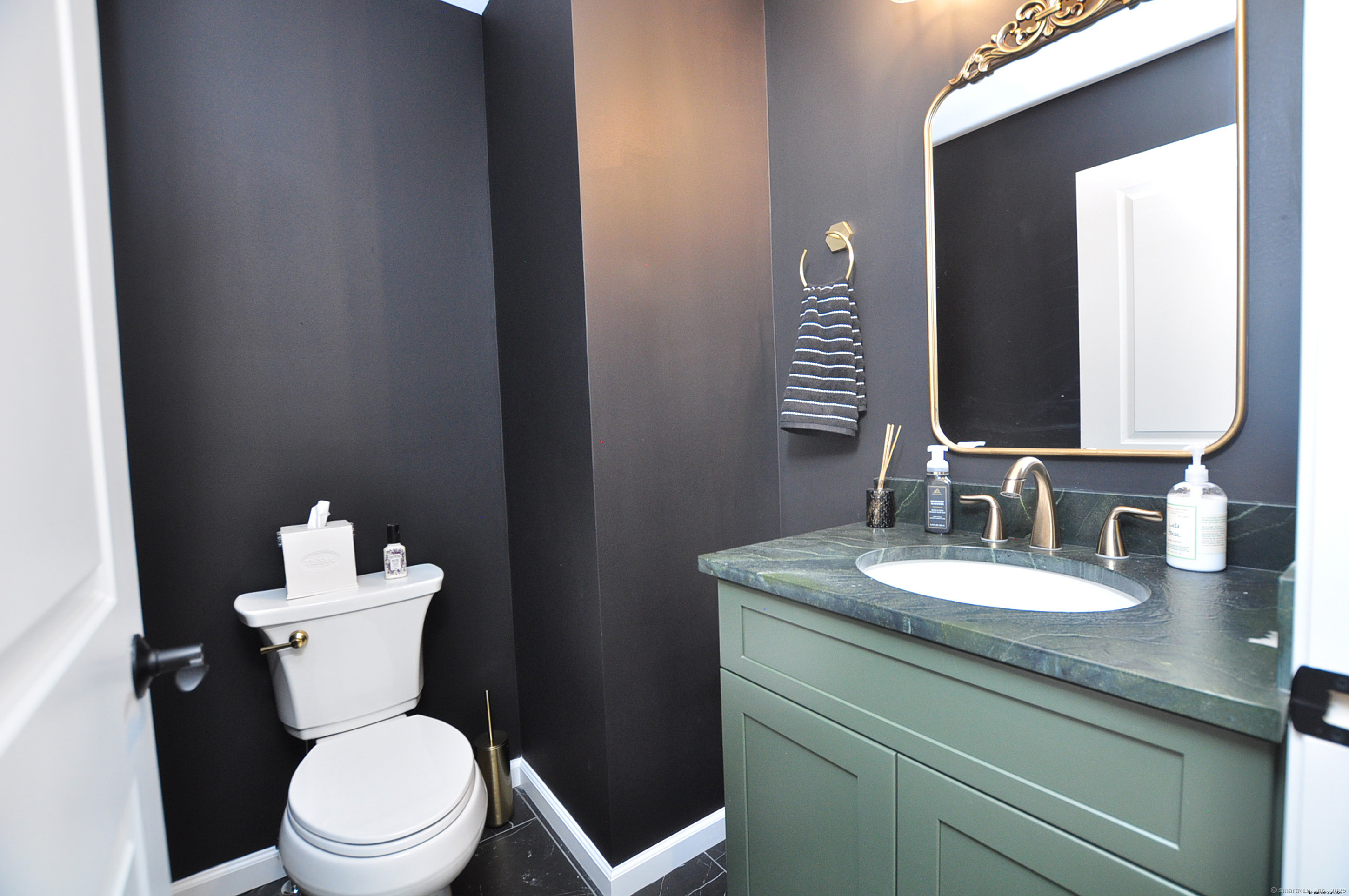 34 West River Road East Windsor CT 06088