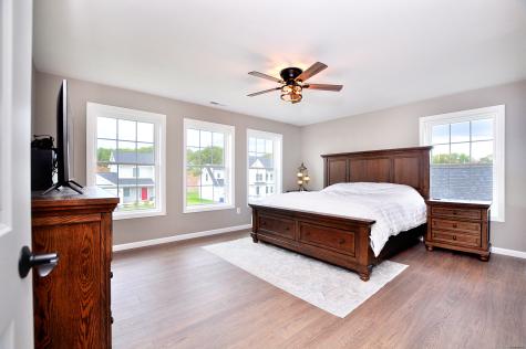 34 West River Road East Windsor CT 06088