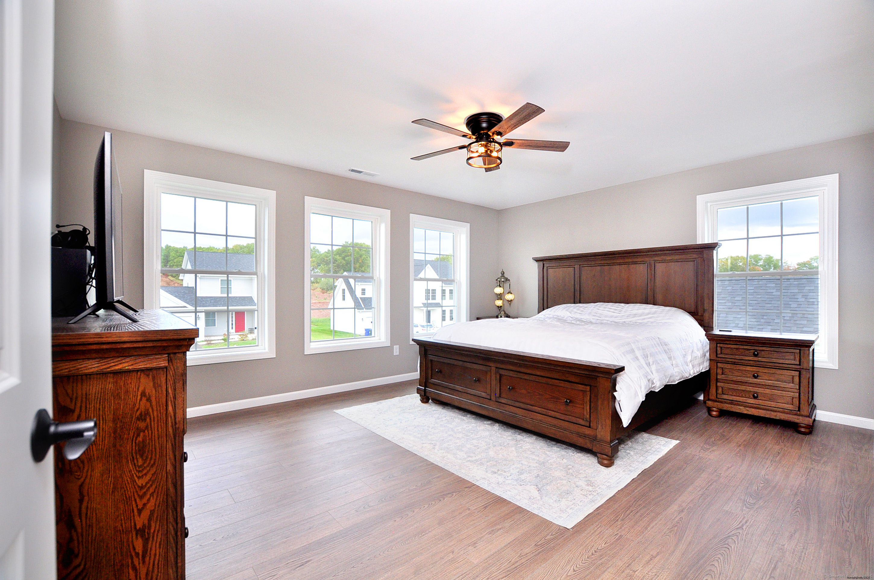 34 West River Road East Windsor CT 06088