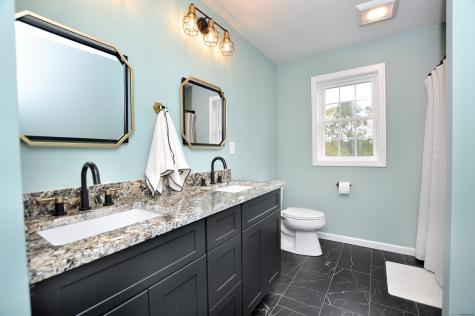 34 West River Road East Windsor CT 06088