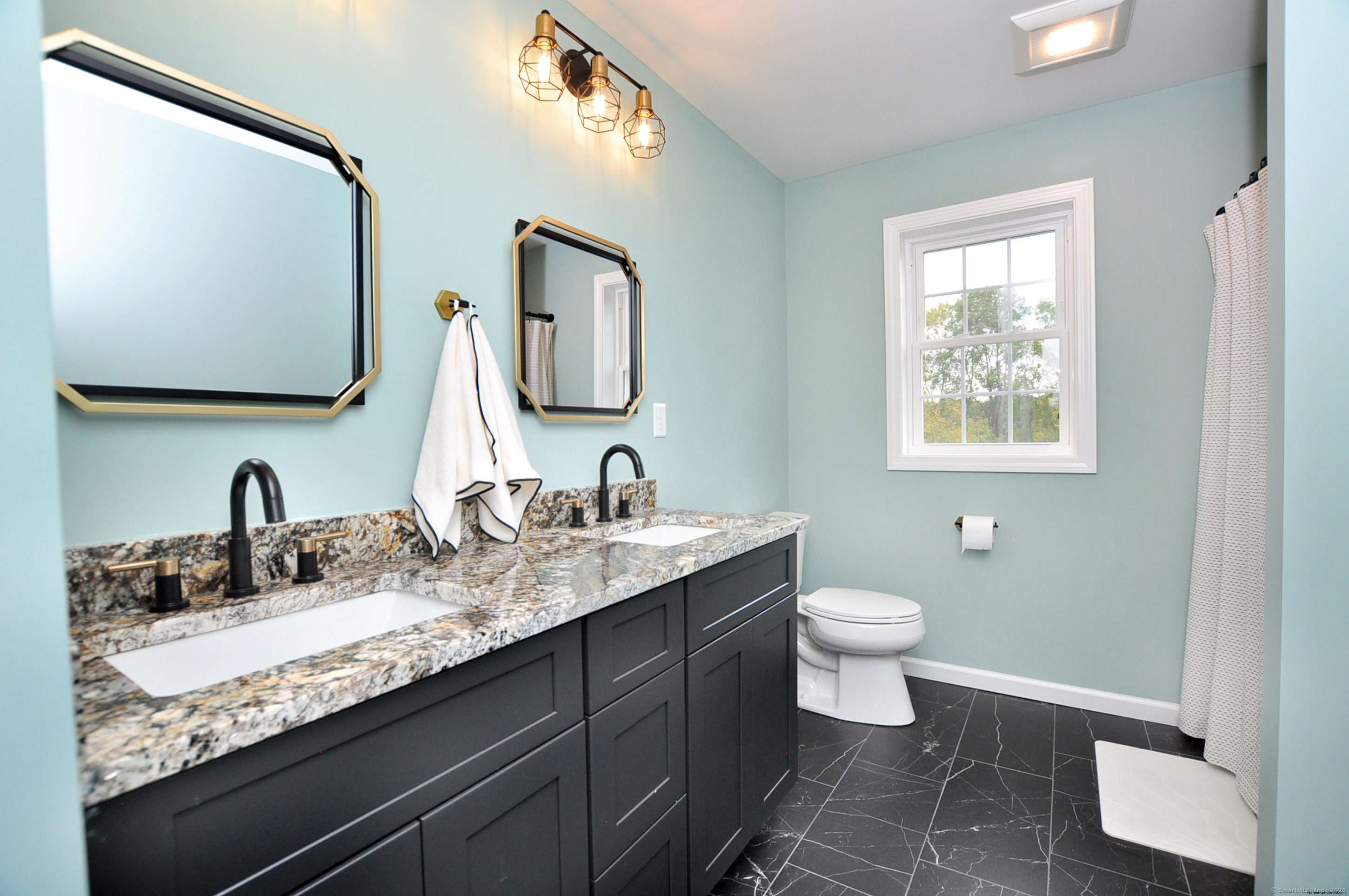 34 West River Road East Windsor CT 06088