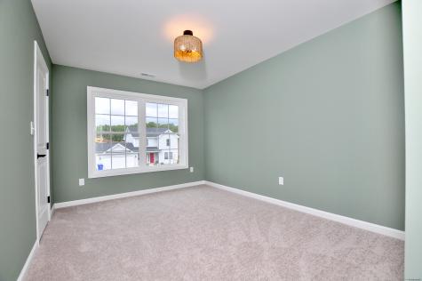 34 West River Road East Windsor CT 06088