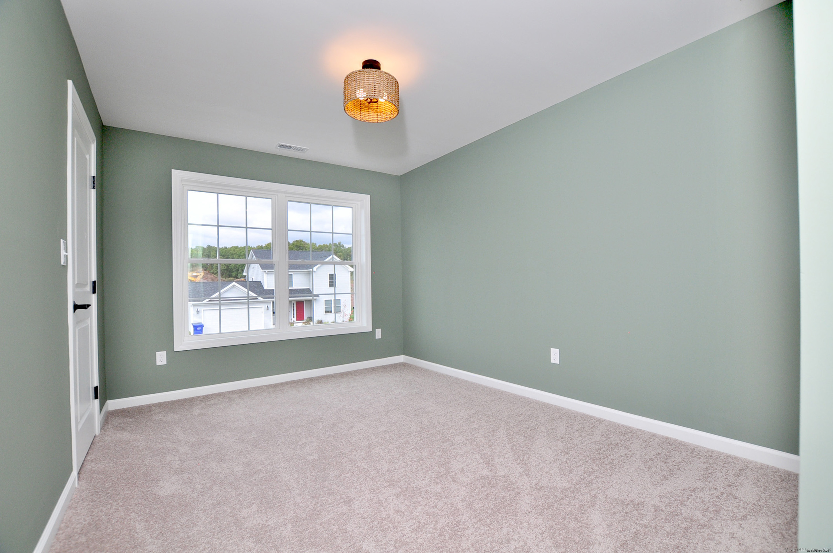 34 West River Road East Windsor CT 06088