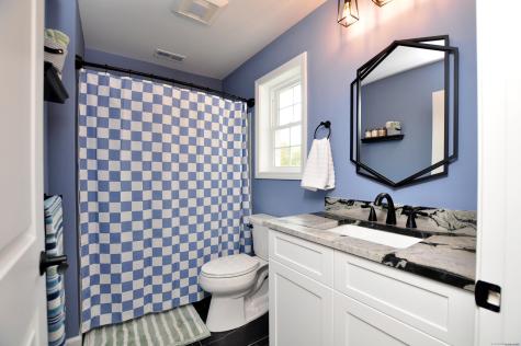 34 West River Road East Windsor CT 06088