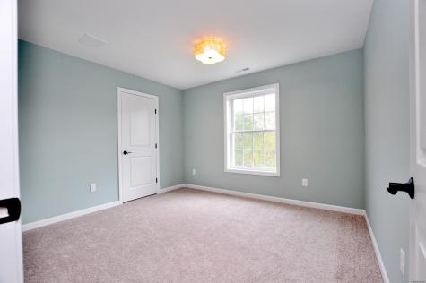 34 West River Road East Windsor CT 06088