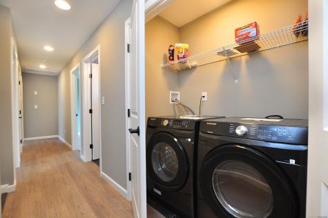 34 West River Road East Windsor CT 06088