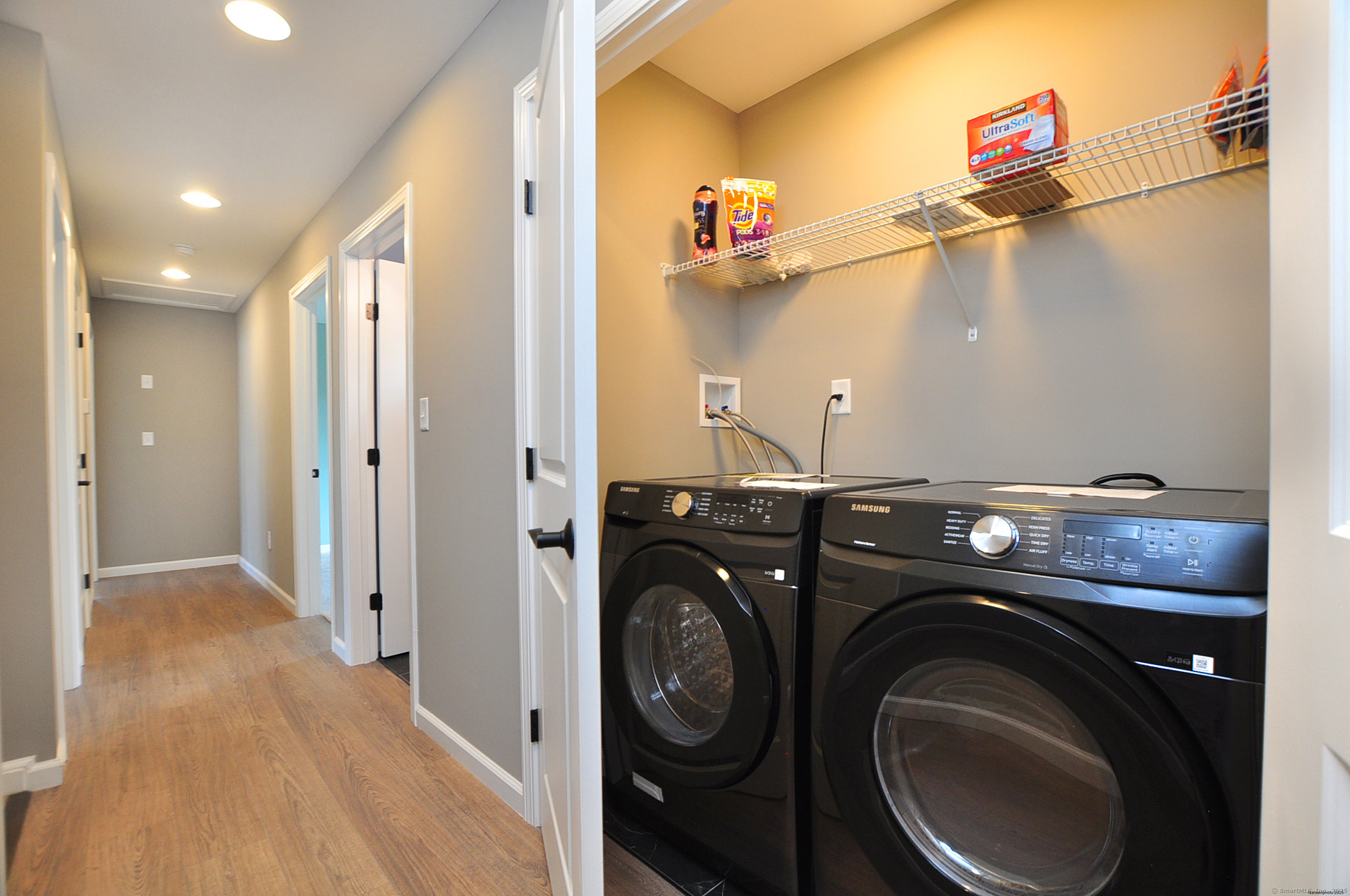 34 West River Road East Windsor CT 06088