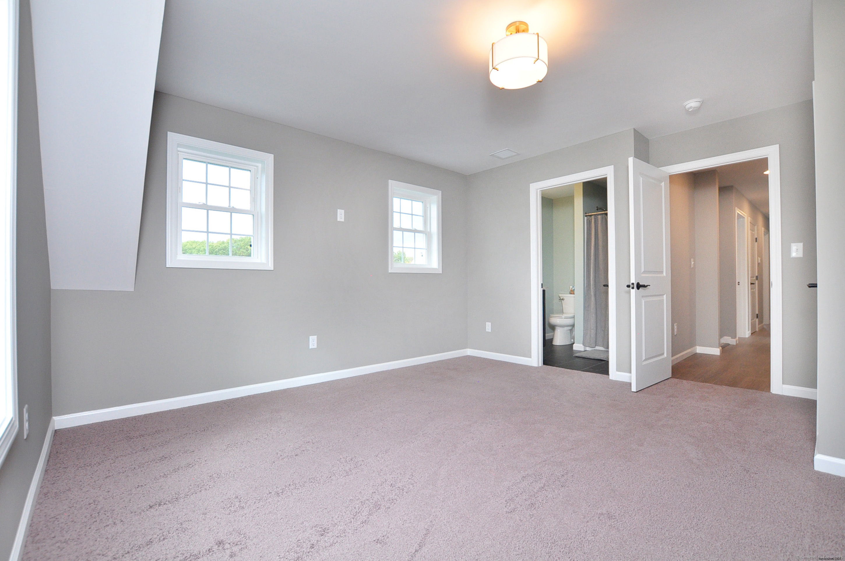 34 West River Road East Windsor CT 06088