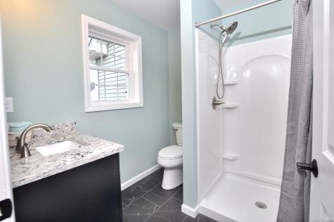 34 West River Road East Windsor CT 06088