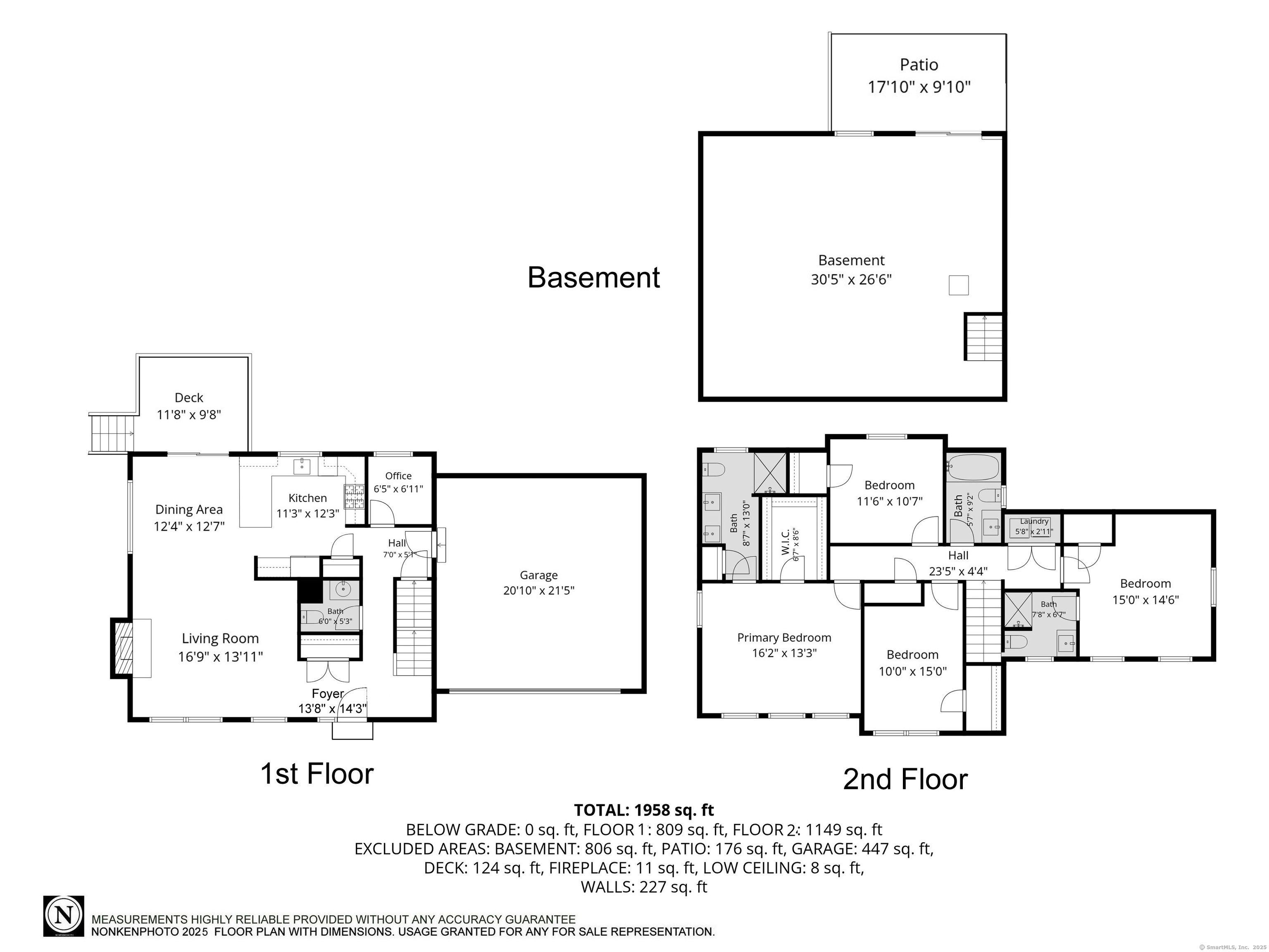 34 West River Road East Windsor CT 06088