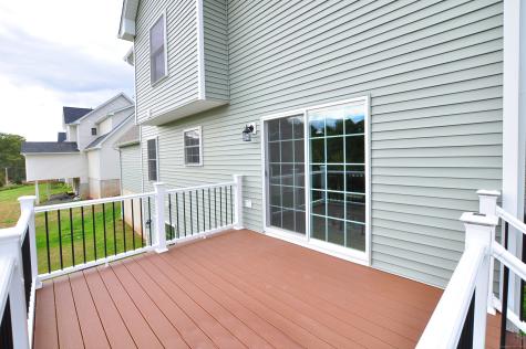 34 West River Road East Windsor CT 06088