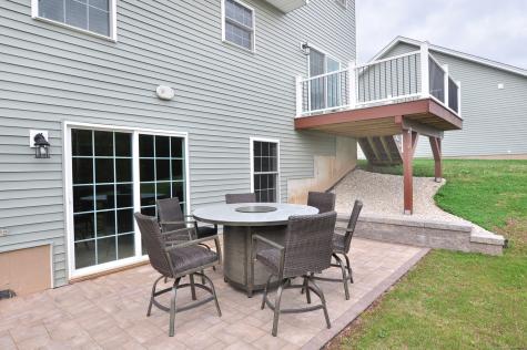 34 West River Road East Windsor CT 06088